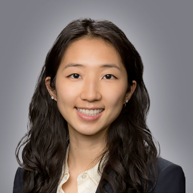 Dr. Jane Chang Dentist - North Seattle Smile Works Dentist