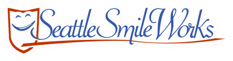 Seattle SmileWorks Family Dentist