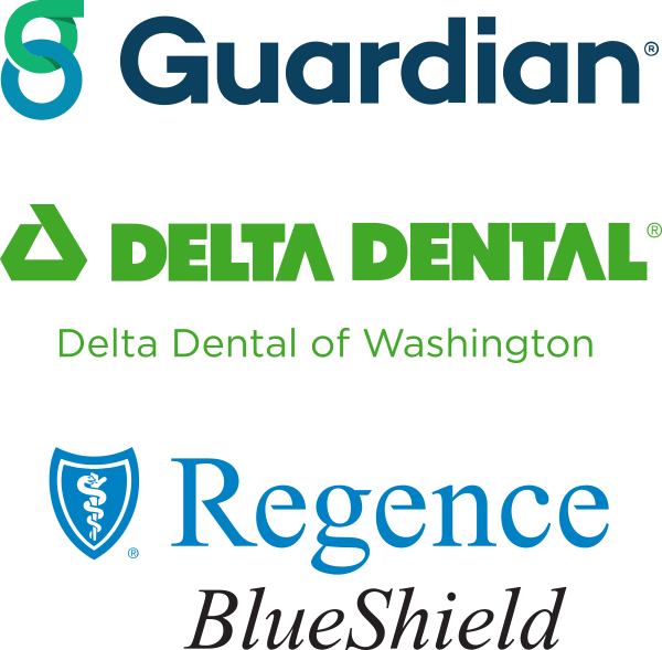 Seattle SmileWorks Seattle Family Dentist Dental Insurance Plans